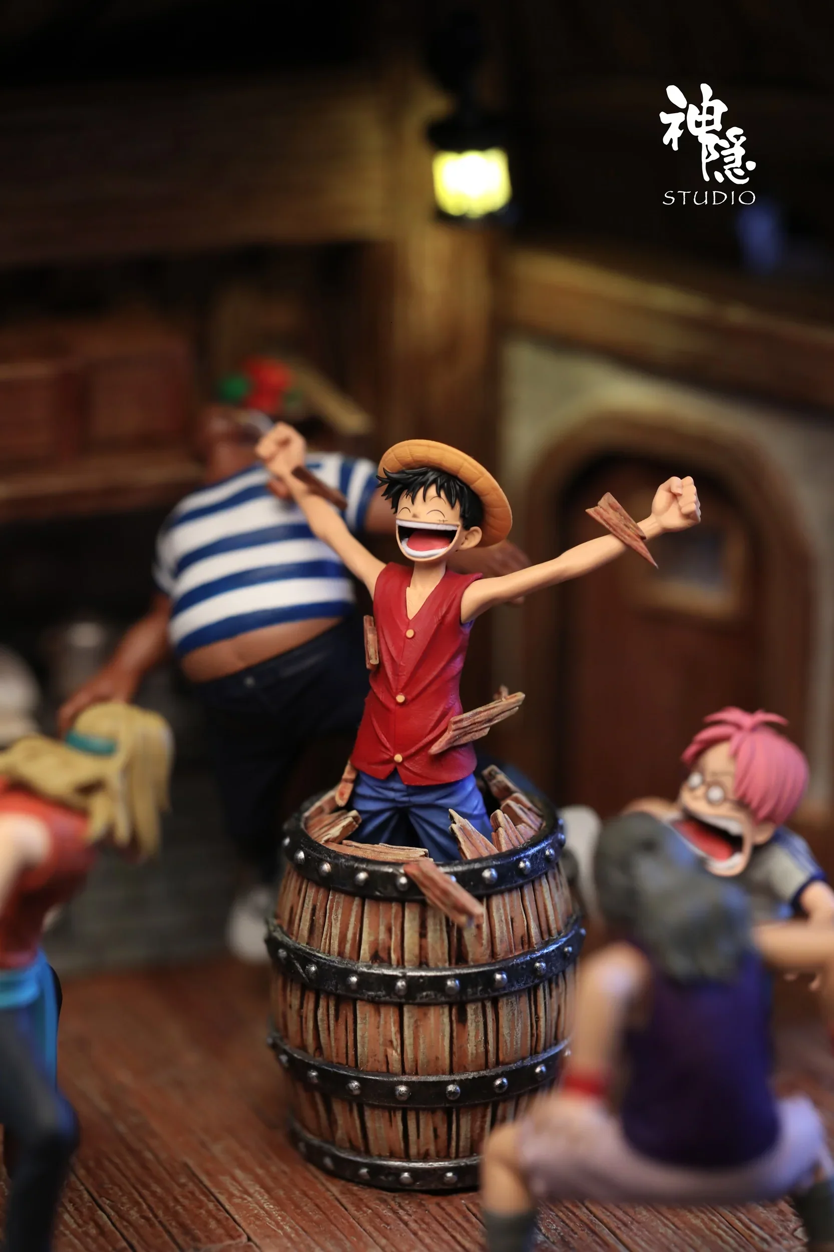 Product image 12