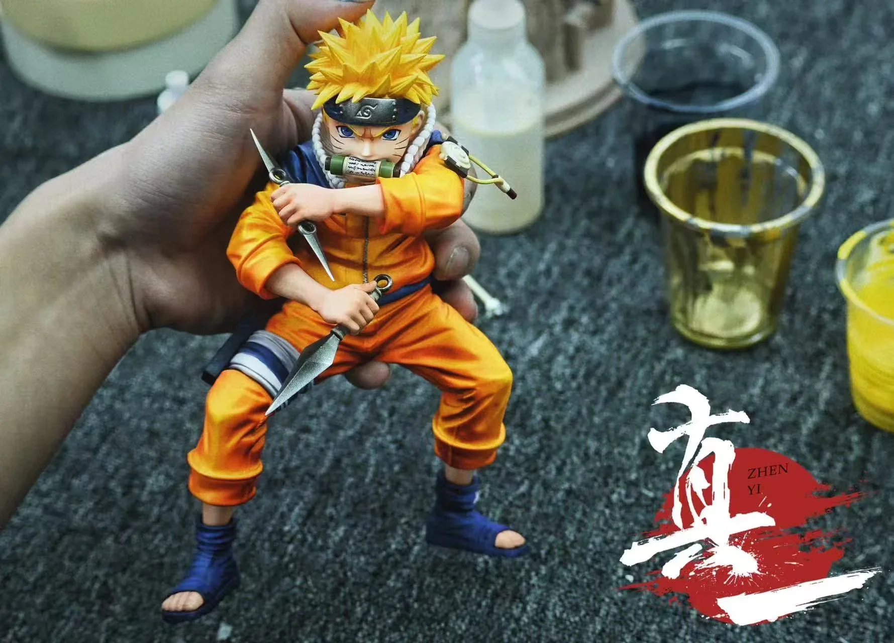 Product image 12