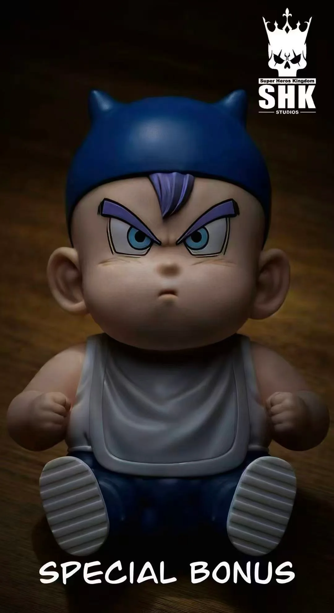 Product image 14
