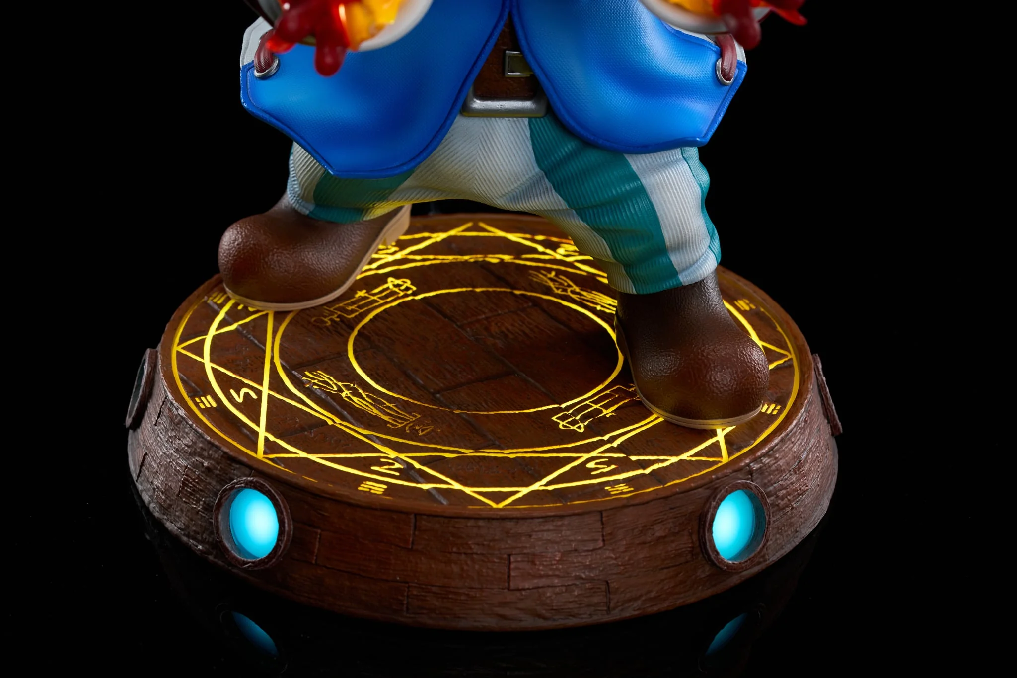 Product image 28