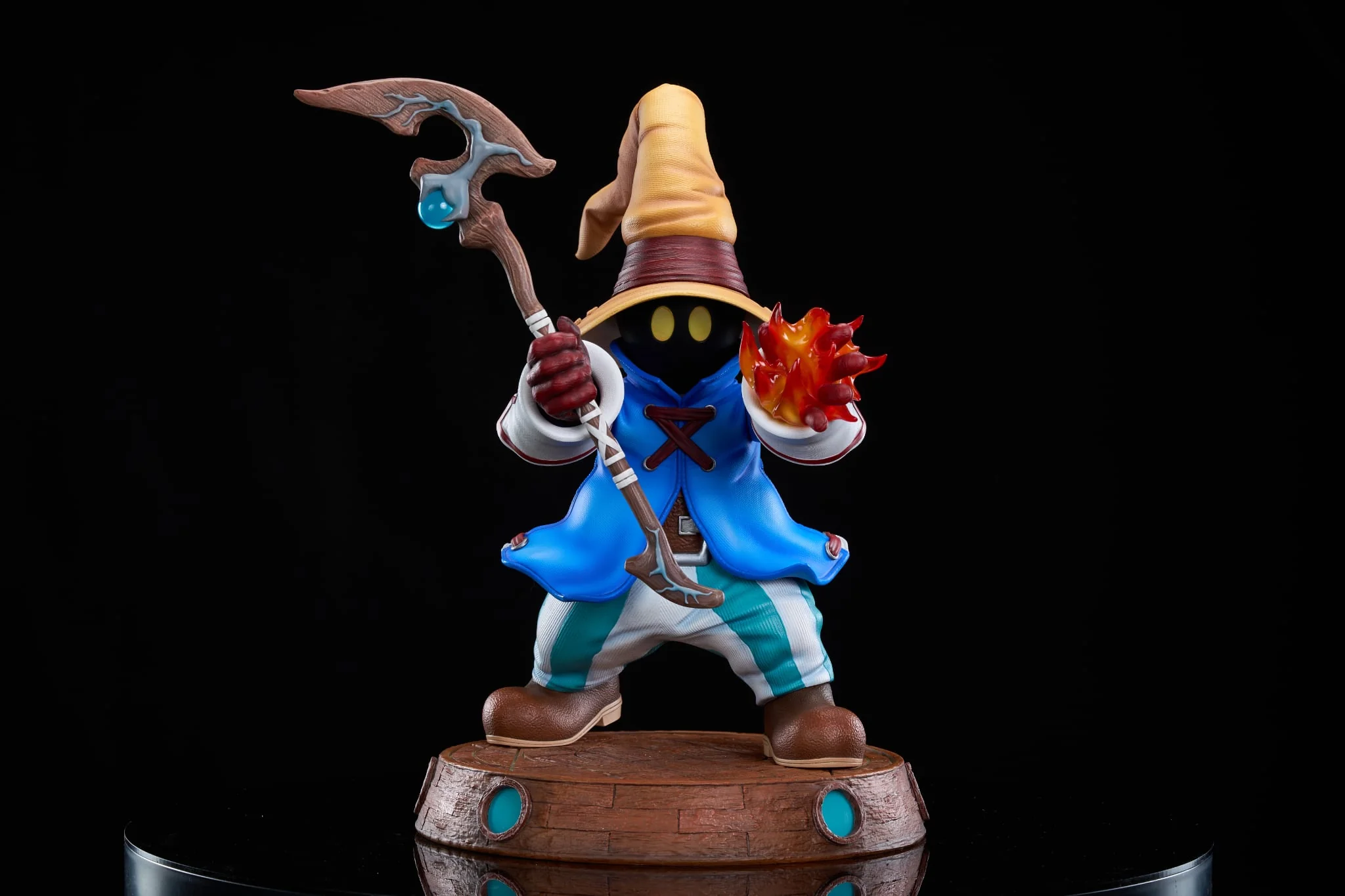 Product image 35