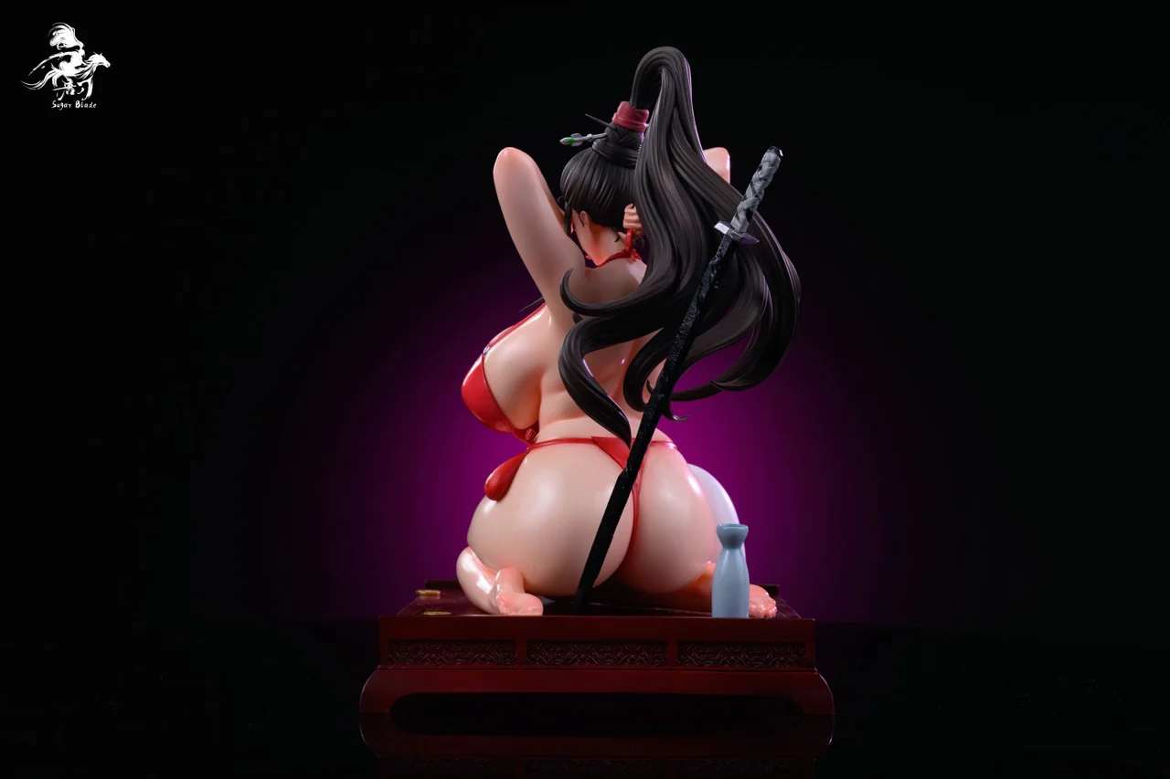 Product image 48