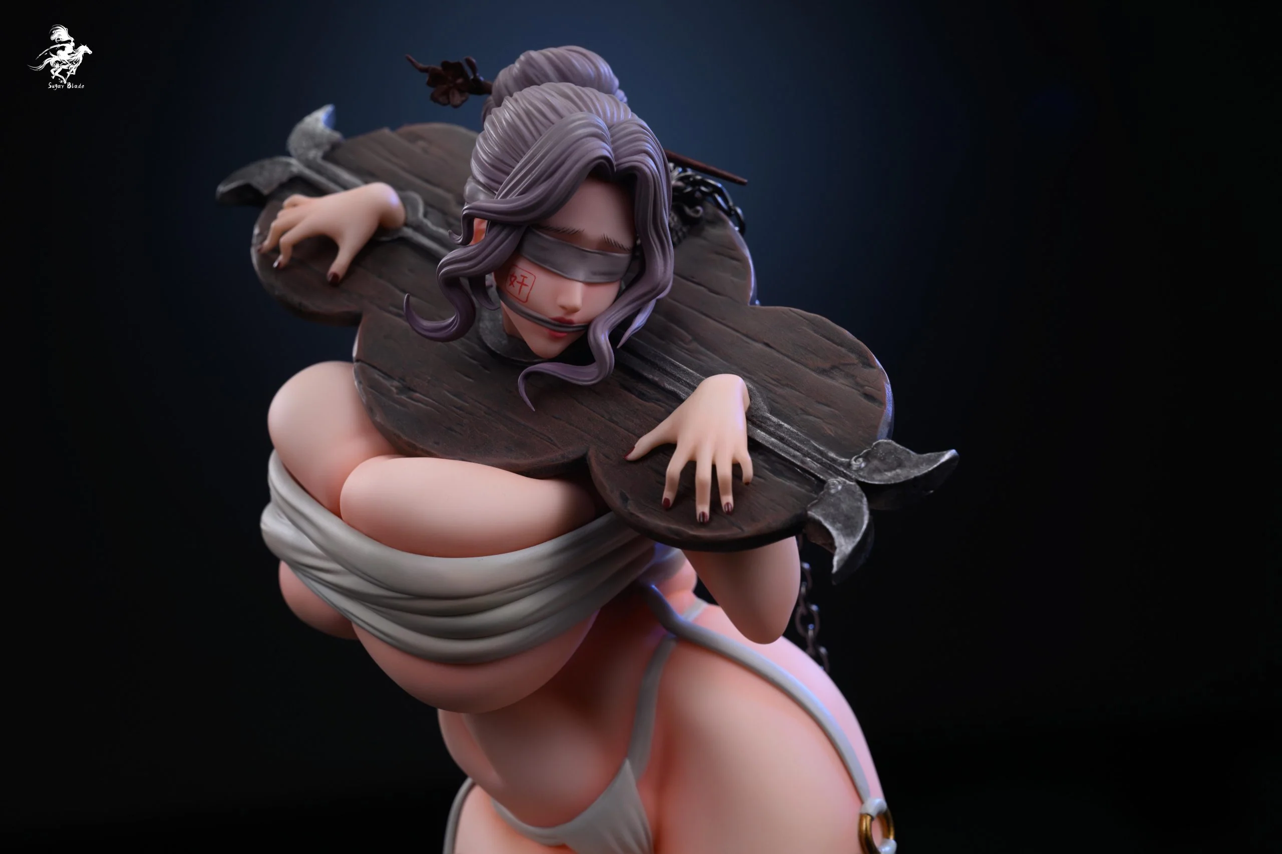 Product image 37