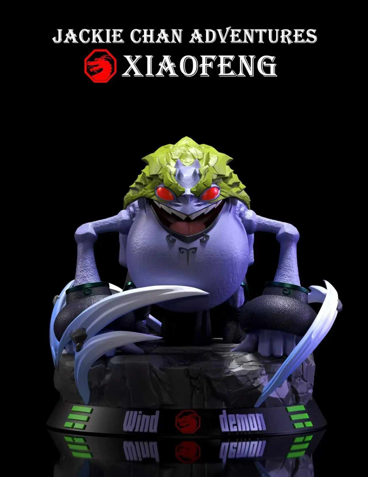 Thumbnail 1