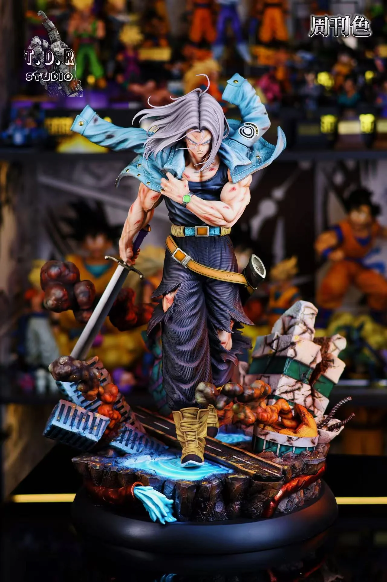 Product image 7