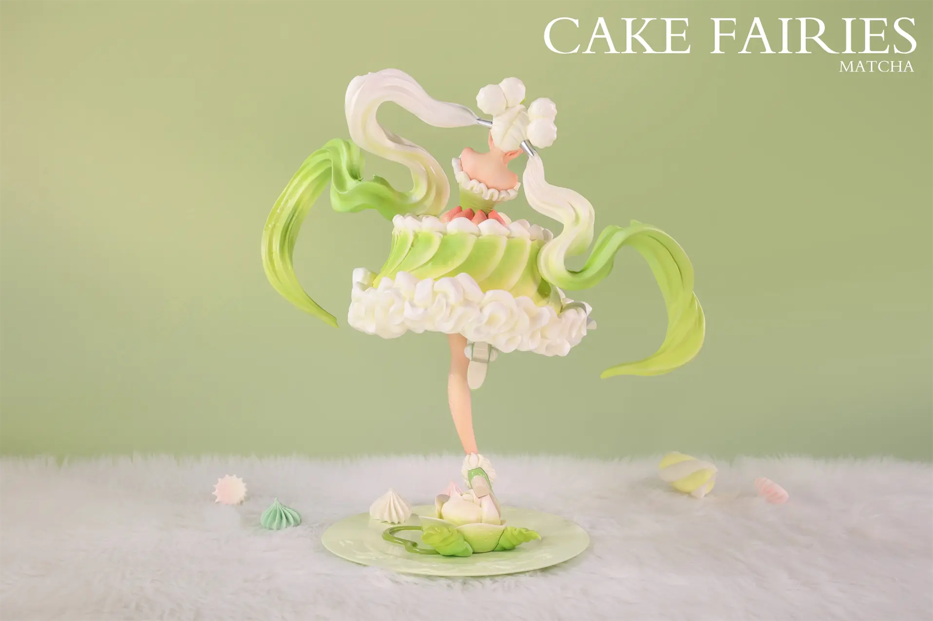Product image 31