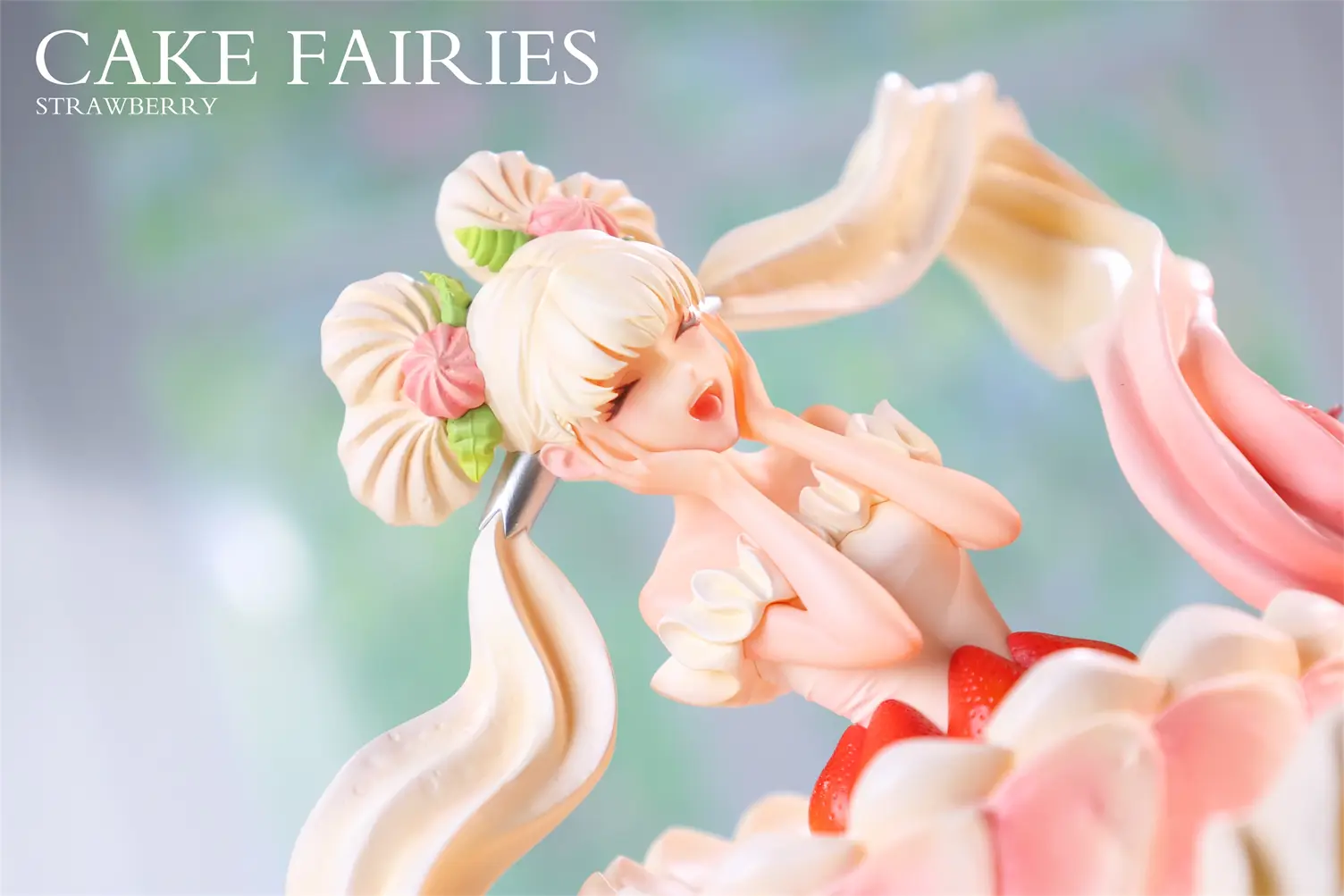 Product image 40