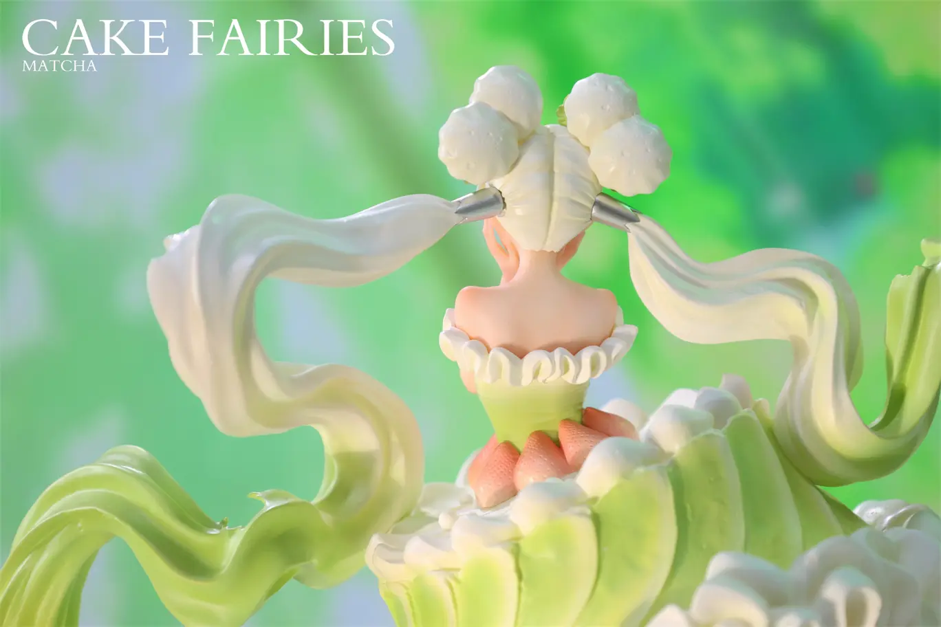 Product image 43