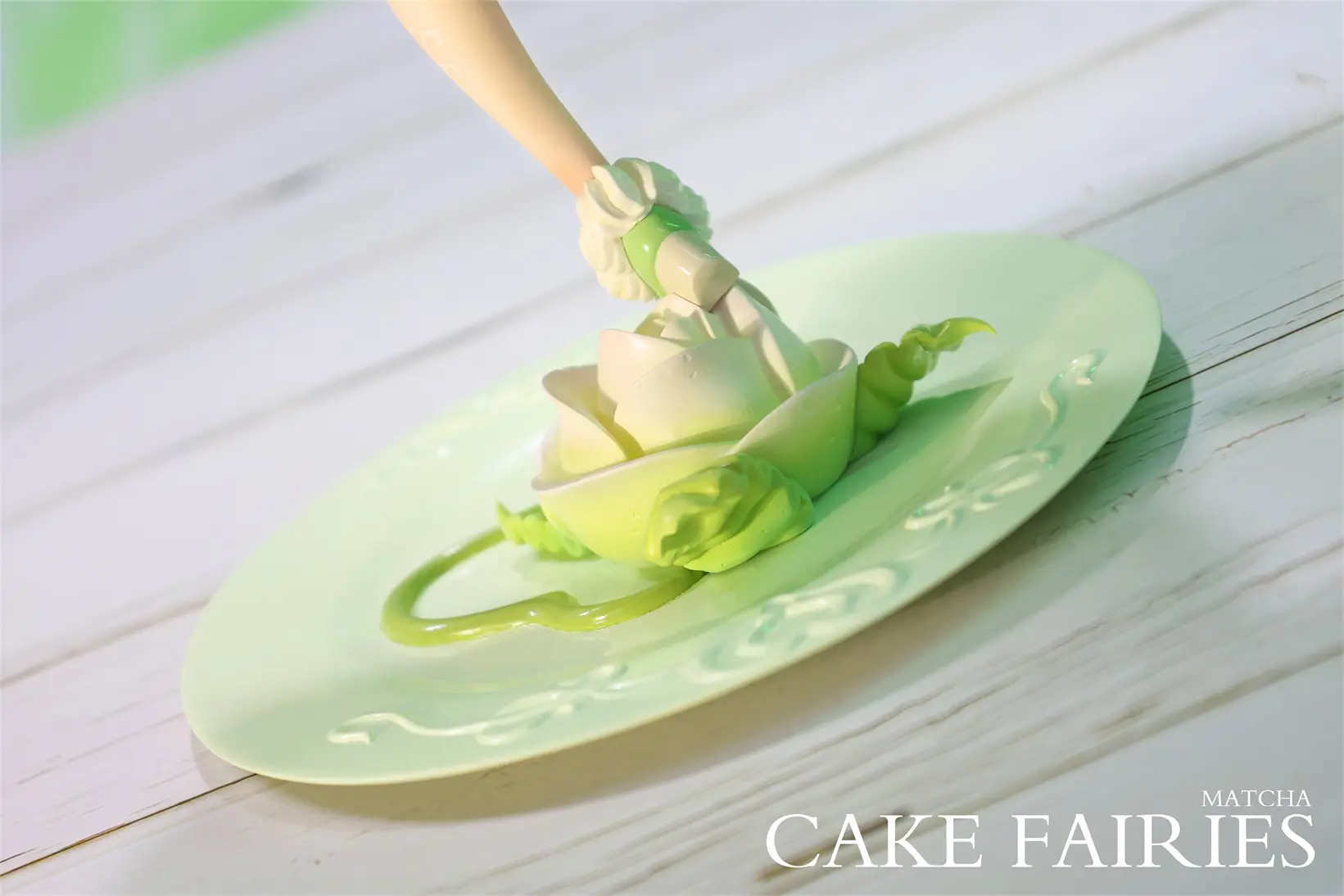 Product image 50