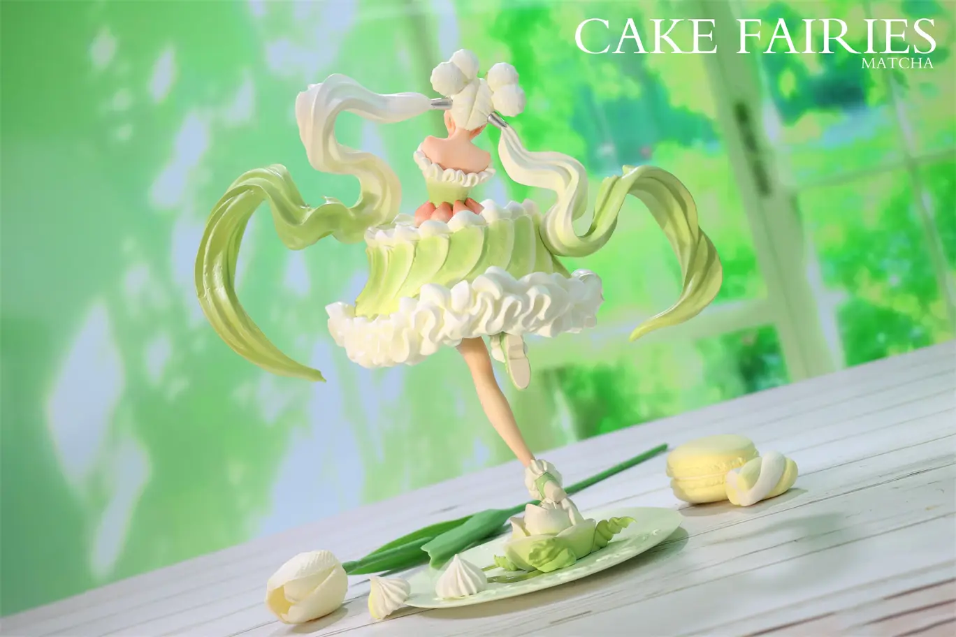 Product image 51