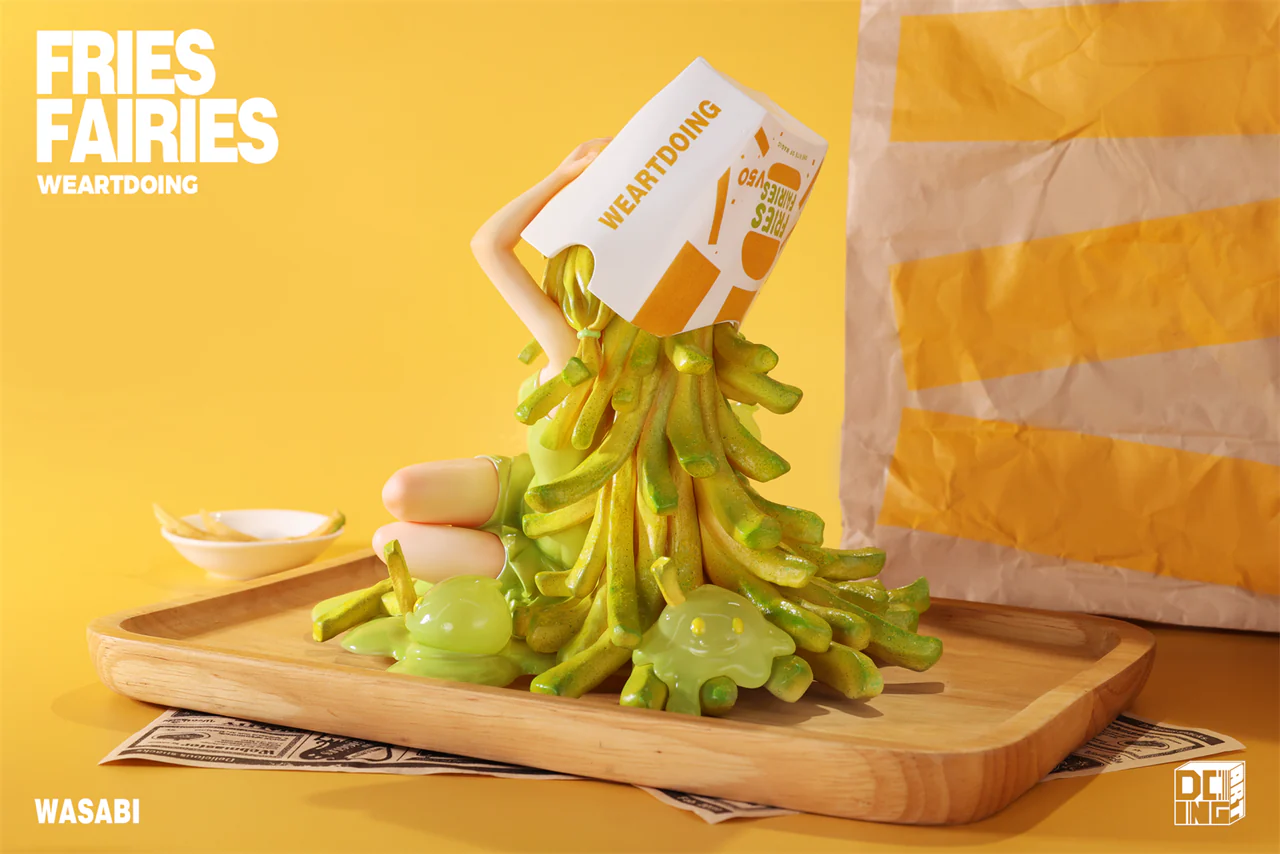 Product image 18