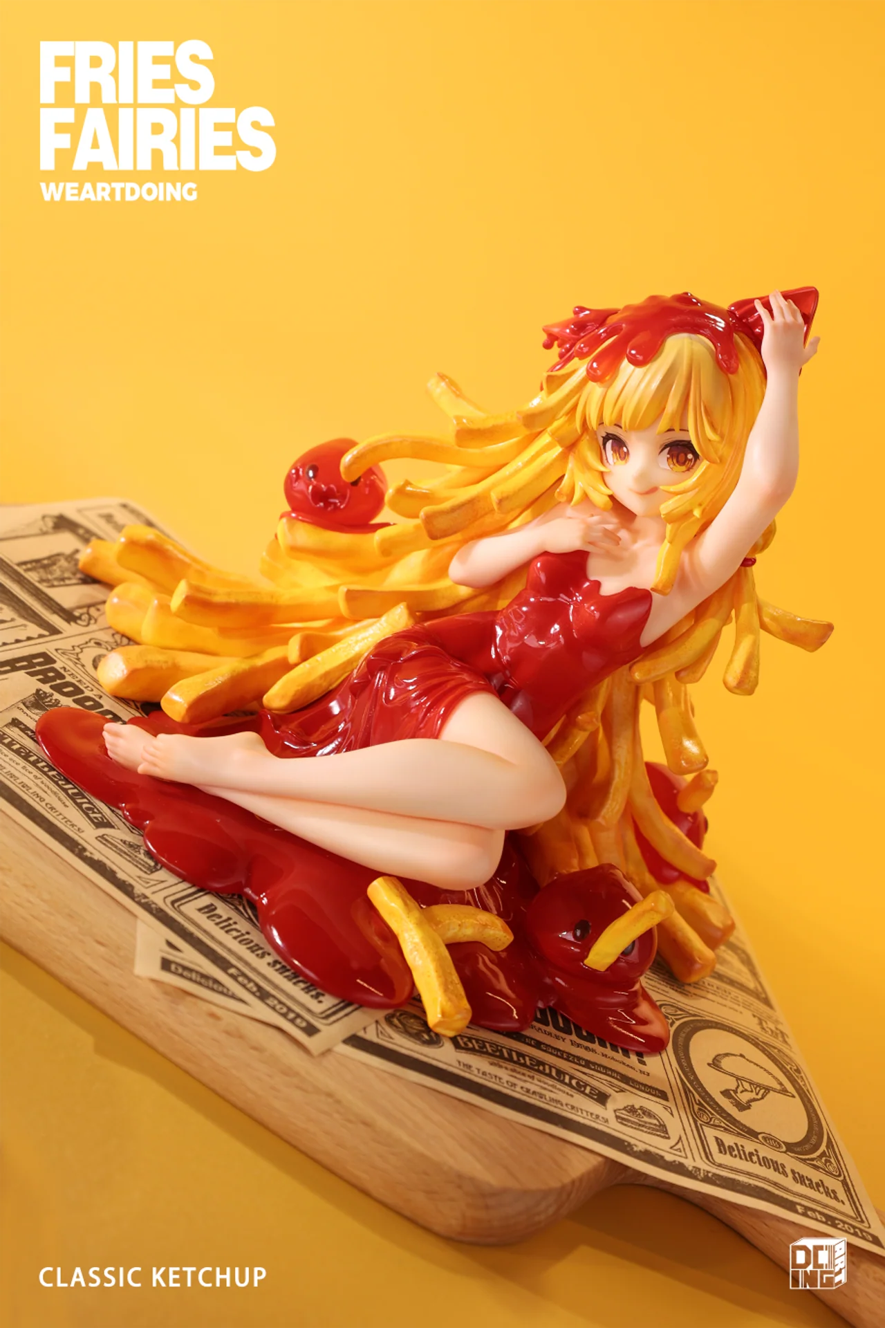 Product image 28