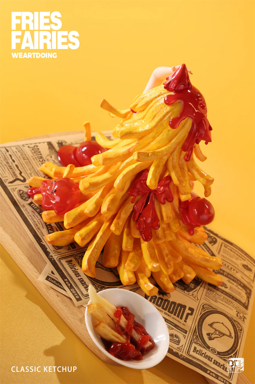 Product image 32