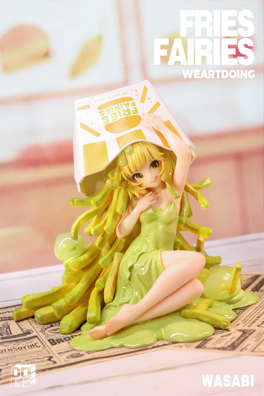 Product image 33