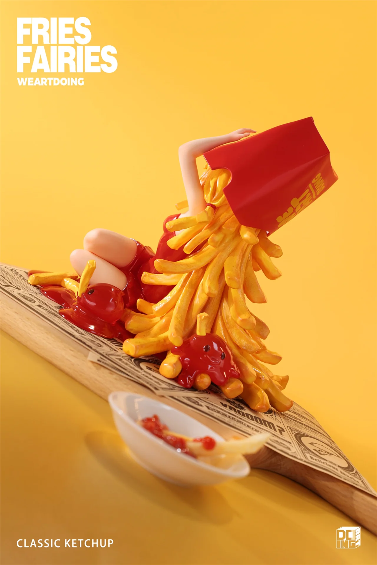 Product image 36