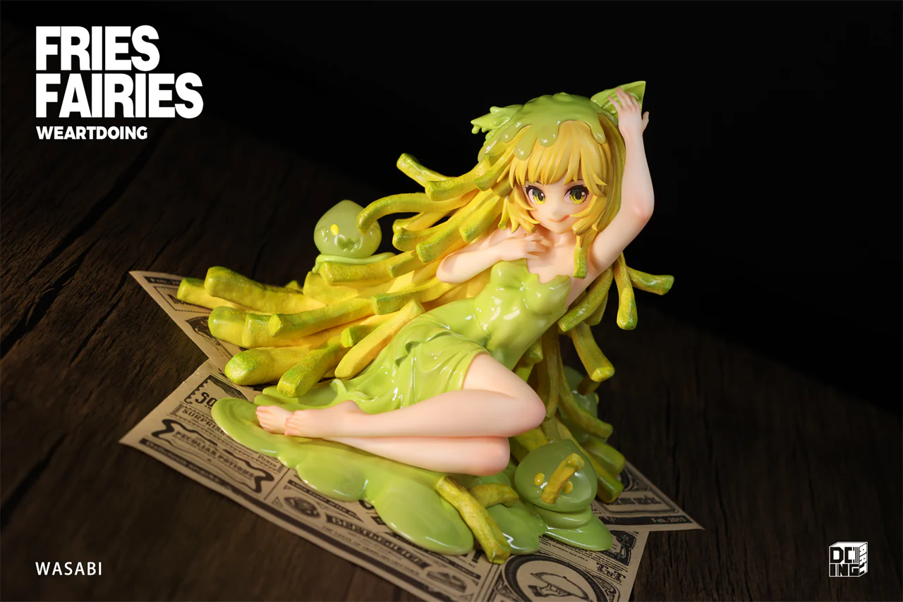 Product image 41