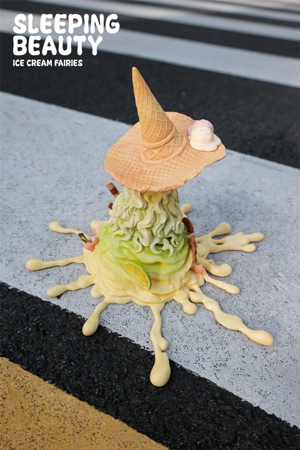 Product image 41