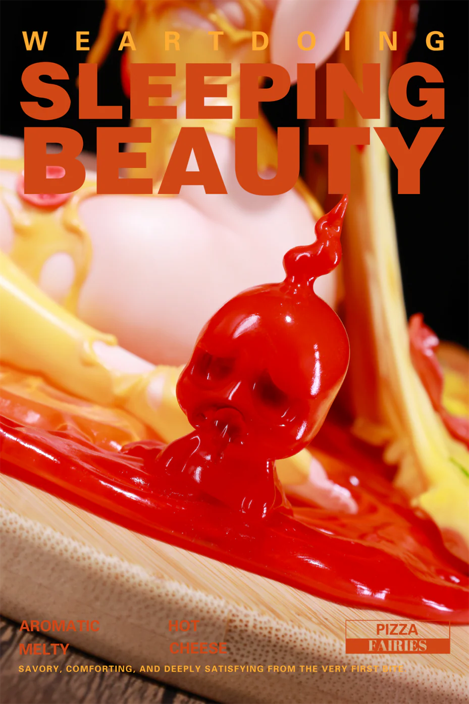 Product image 24