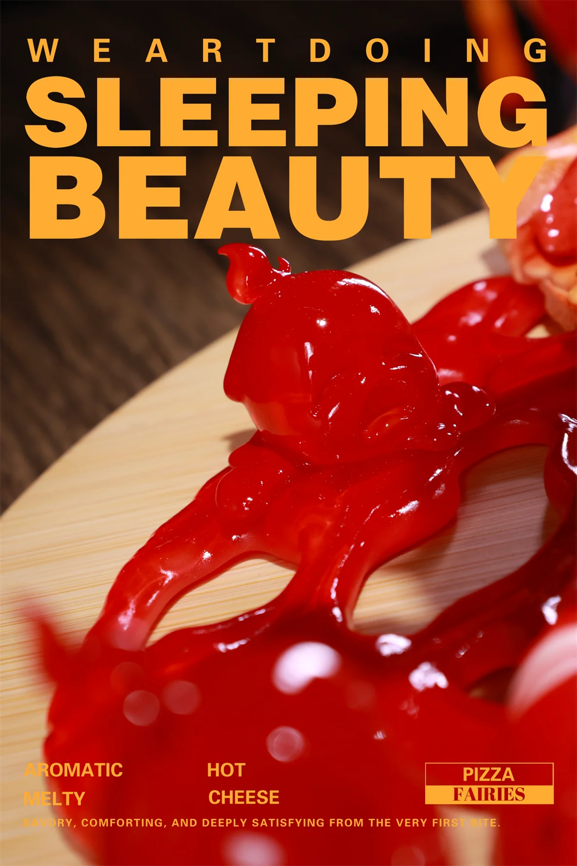 Product image 29