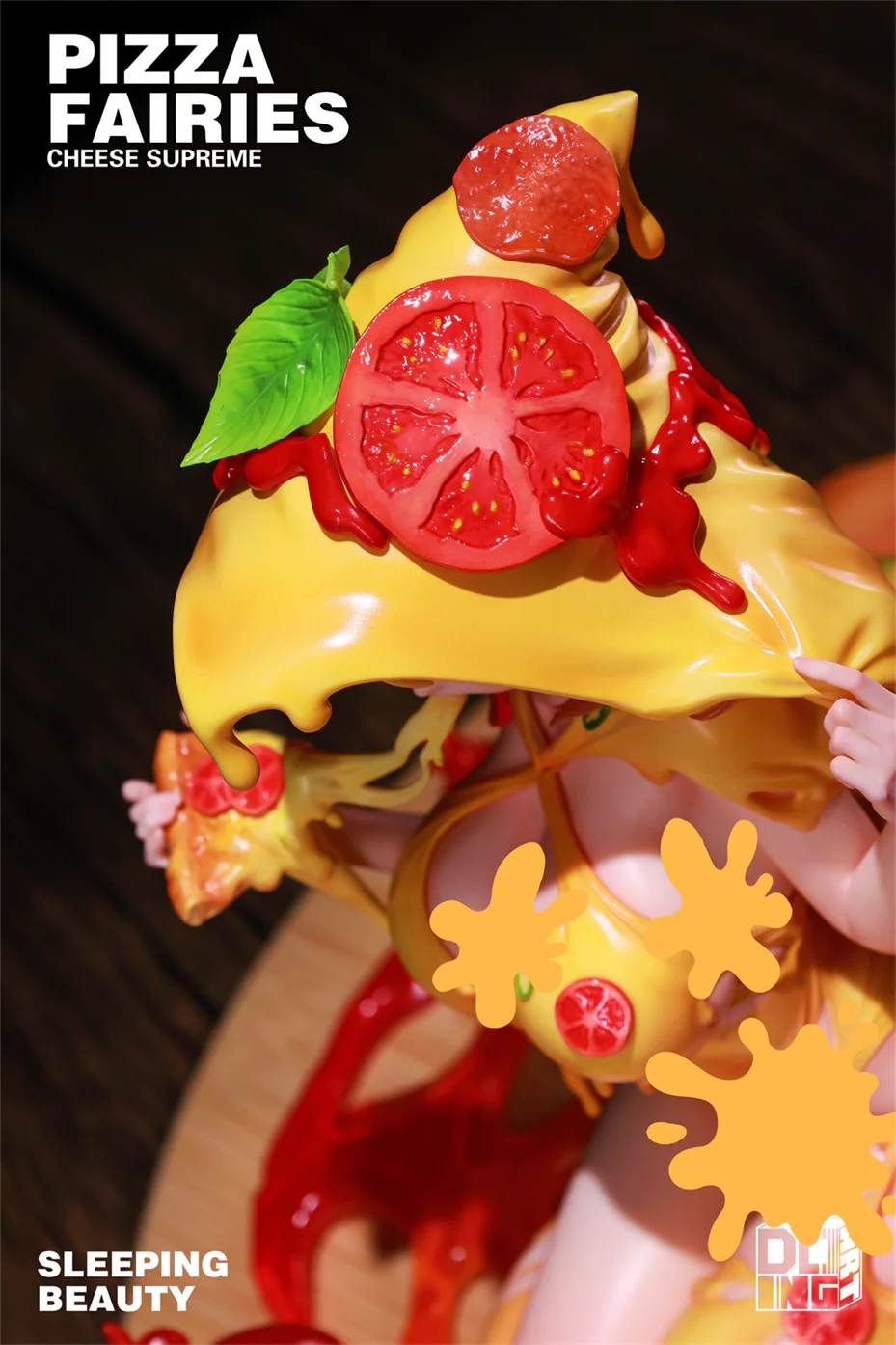 Product image 30