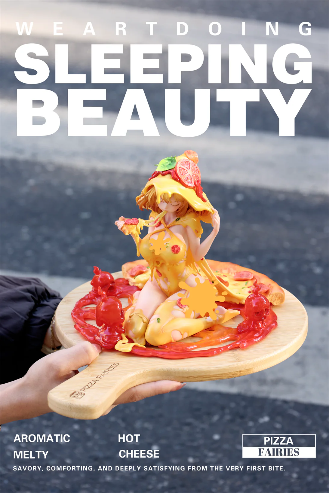 Product image 33