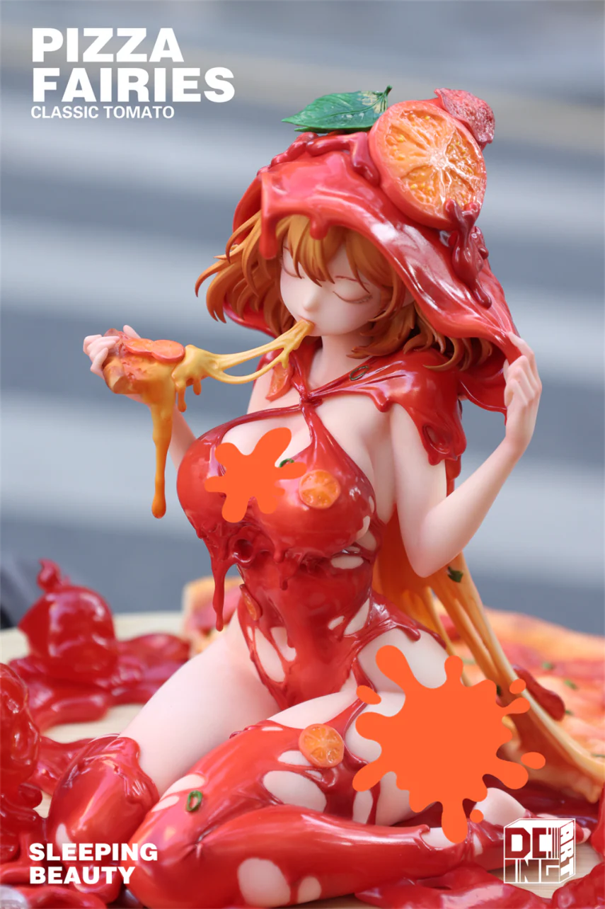 Product image 37