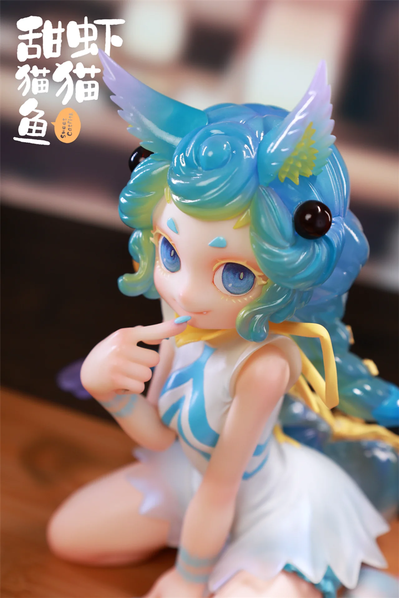 Product image 20