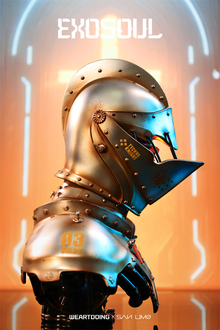 Product image 13