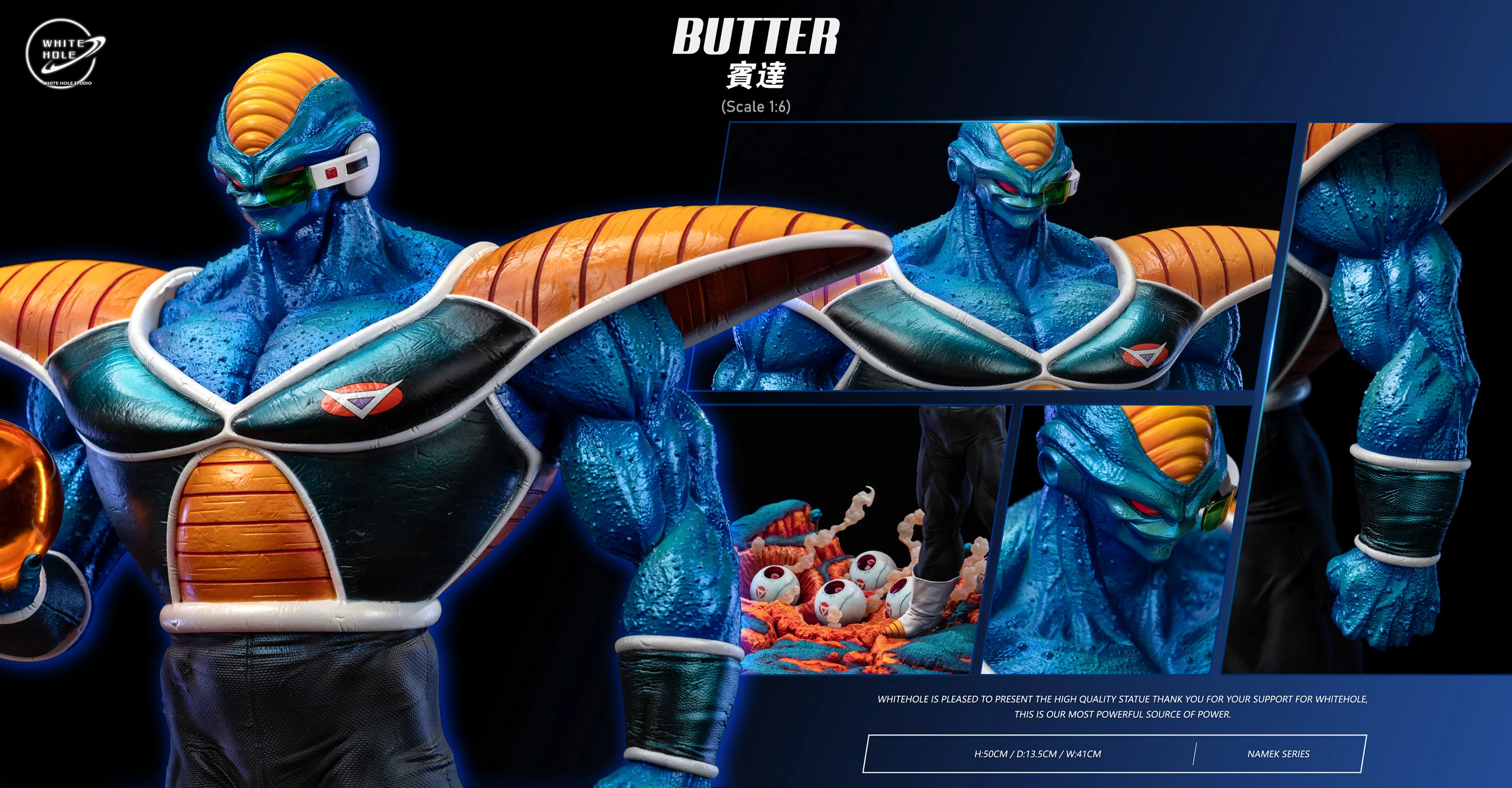 Product image 30