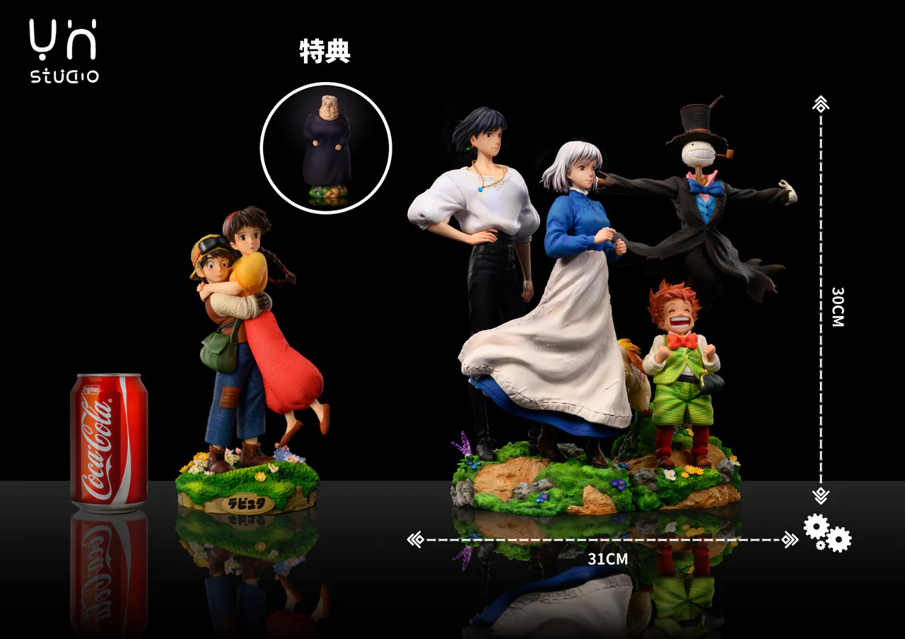 Product image 17