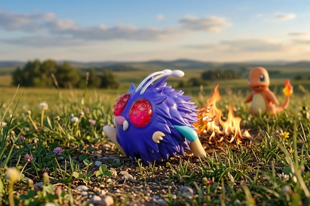 Thumbnail 1