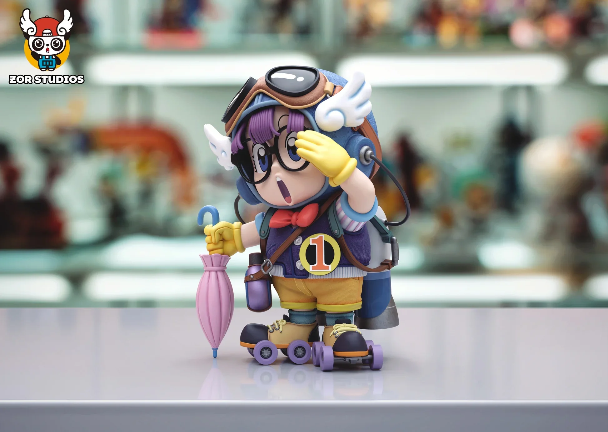Thumbnail 2