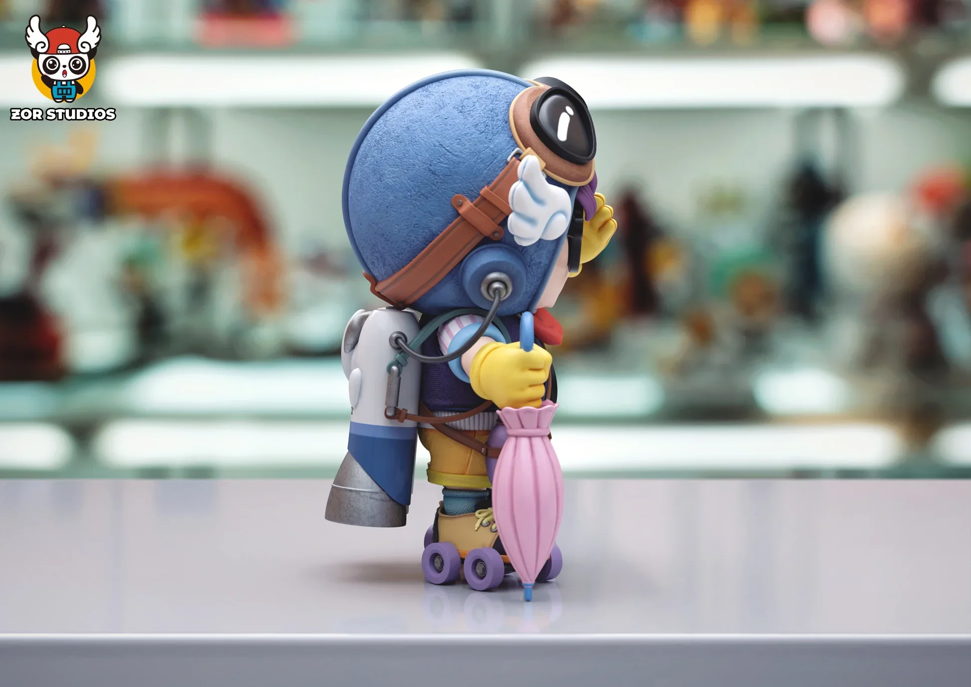 Product image 7