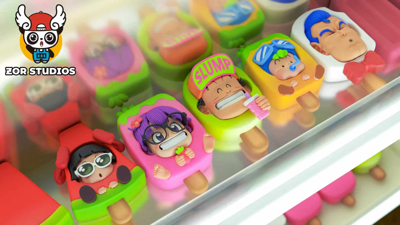 Product image 10