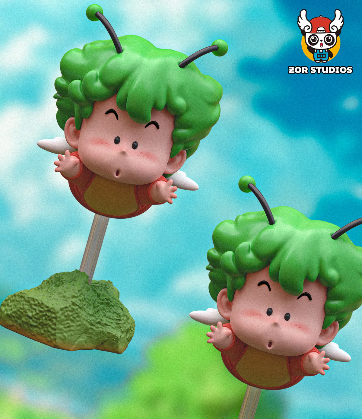 Product image 9